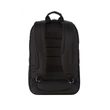 SAMSONITE Notebook hátizsák 115331-1041, LAPTOP BACKPACK L 17.3