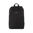 SAMSONITE Notebook hátizsák 115331-1041, LAPTOP BACKPACK L 17.3