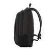 SAMSONITE Notebook hátizsák 115331-1041, LAPTOP BACKPACK L 17.3