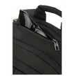 SAMSONITE Notebook hátizsák 115331-1041, LAPTOP BACKPACK L 17.3