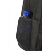 SAMSONITE Notebook hátizsák 115331-1041, LAPTOP BACKPACK L 17.3