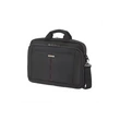SAMSONITE Aktatáska 115327-1041, BAILHANDLE 15.6