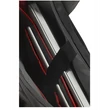 SAMSONITE Aktatáska 115327-1041, BAILHANDLE 15.6