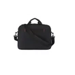SAMSONITE Aktatáska 115327-1041, BAILHANDLE 15.6