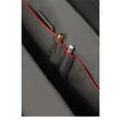 SAMSONITE Aktatáska 115327-1041, BAILHANDLE 15.6