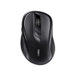 RAPOO 184535, MULTIMODE 