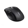 RAPOO 184535, MULTIMODE 