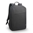 LENOVO NB Táska 15.6