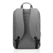 LENOVO NB Táska 15.6