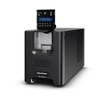 CYBERPOWER UPS PR1000ELCD (8xIEC320) 1000VA 900W 230V szünetmentes tápegység + USB LINE-INTERAKTÍV