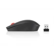 LENOVO Vezeték Nélküli egér, ThinkPad Essential Wireless Mouse