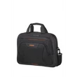 AMERICAN TOURISTER 88532-1070, Aktatáska 15.6