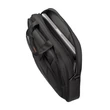 AMERICAN TOURISTER 88532-1070, Aktatáska 15.6