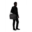 AMERICAN TOURISTER 88532-1070, Aktatáska 15.6