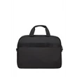 AMERICAN TOURISTER 88532-1070, Aktatáska 15.6