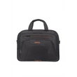 AMERICAN TOURISTER 88532-1070, Aktatáska 15.6