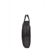 AMERICAN TOURISTER 88532-1070, Aktatáska 15.6