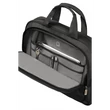 AMERICAN TOURISTER 88532-1070, Aktatáska 15.6