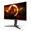 AOC Gaming 144Hz VA monitor 27