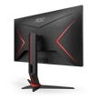 AOC Gaming 144Hz VA monitor 27