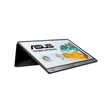 ASUS MB16AMT ZenScreen hordozható touch monitor 15.6