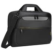 TARGUS Notebook táska TCG460GL, CityGear 14-15.6