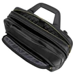 TARGUS Notebook táska TCG460GL, CityGear 14-15.6