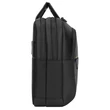TARGUS Notebook táska TCG460GL, CityGear 14-15.6