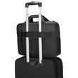 TARGUS Notebook táska TCG460GL, CityGear 14-15.6