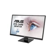 ASUS VA279HAE Eye Care Monitor 27