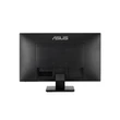 ASUS VA279HAE Eye Care Monitor 27