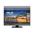 ASUS PA329C ProArt Monitor 32