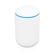 UBiQUiTi Router + Access Point Dream Machine, DualBand 4x1000Mbps + 1x1000Mbps WAN, - UDM