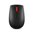 LENOVO Vezeték Nélküli egér - ThinkPad Essential Wireless Compact Mouse