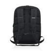 LENOVO NB Táska 17