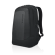 LENOVO NB Táska 17