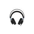 LENOVO Legion H300 Stereo Gaming Headset