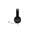 LENOVO Legion H300 Stereo Gaming Headset