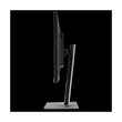 ASUS PA278QV ProArt Monitor 27
