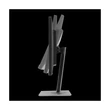 ASUS PA248QV ProArt Monitor 24