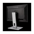 ASUS PA248QV ProArt Monitor 24