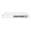 HPE Aruba Instant On 1930 24G 4SFP/SFP+ Switch