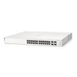HPE Aruba Instant On 1930 24G 4SFP/SFP+ Switch