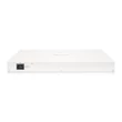 HPE Aruba Instant On 1930 24G 4SFP/SFP+ Switch