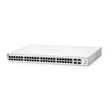 HPE Aruba Instant On 1930 48G 4SFP/SFP+ Switch