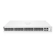 HPE Aruba Instant On 1930 48G 4SFP/SFP+ Switch