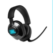 JBL Quantum 400 (Vezetékes gaming fejhallgató, mikrofonnal)