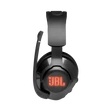 JBL Quantum 400 (Vezetékes gaming fejhallgató, mikrofonnal)