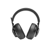 JBL Quantum 400 (Vezetékes gaming fejhallgató, mikrofonnal)