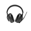 JBL Quantum 400 (Vezetékes gaming fejhallgató, mikrofonnal)
